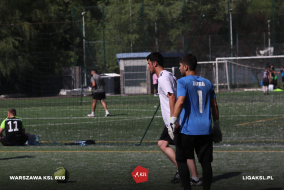 <a href="https://st.getinfootball.com/albums/1087614/662fe279b86a9_1920.jpg" target="_blank">Download original</a>