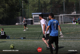 <a href="https://st.getinfootball.com/albums/1087614/662fe27bec0a6_1920.jpg" target="_blank">Download original</a>