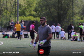 <a href="https://st.getinfootball.com/albums/1087615/662fe355925c6_1920.jpg" target="_blank">Download original</a>