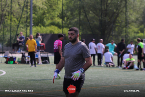 <a href="https://st.getinfootball.com/albums/1087615/662fe35737ffd_1920.jpg" target="_blank">Download original</a>