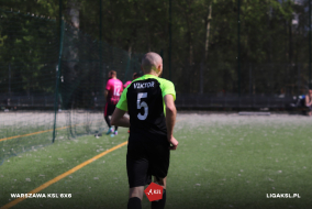 <a href="https://st.getinfootball.com/albums/1087615/662fe358cb152_1920.jpg" target="_blank">Download original</a>