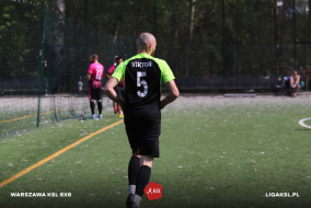 <a href="https://st.getinfootball.com/albums/1087615/662fe35a501bc_1920.jpg" target="_blank">Download original</a>