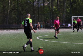<a href="https://st.getinfootball.com/albums/1087615/662fe35c11c22_1920.jpg" target="_blank">Download original</a>