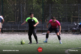 <a href="https://st.getinfootball.com/albums/1087615/662fe35dc665b_1920.jpg" target="_blank">Download original</a>