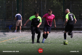 <a href="https://st.getinfootball.com/albums/1087615/662fe35f7c035_1920.jpg" target="_blank">Download original</a>