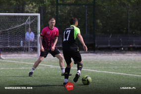 <a href="https://st.getinfootball.com/albums/1087615/662fe36106254_1920.jpg" target="_blank">Download original</a>
