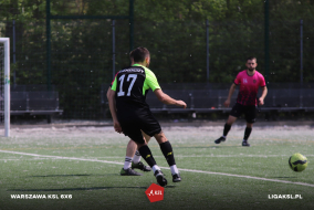 <a href="https://st.getinfootball.com/albums/1087615/662fe3629c479_1920.jpg" target="_blank">Download original</a>