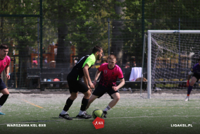 <a href="https://st.getinfootball.com/albums/1087615/662fe3641f6b6_1920.jpg" target="_blank">Download original</a>