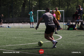 <a href="https://st.getinfootball.com/albums/1087615/662fe365b0c89_1920.jpg" target="_blank">Download original</a>