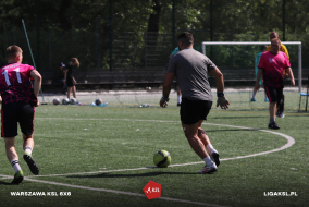 <a href="https://st.getinfootball.com/albums/1087615/662fe3673d210_1920.jpg" target="_blank">Download original</a>