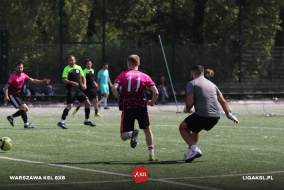 <a href="https://st.getinfootball.com/albums/1087615/662fe368e597c_1920.jpg" target="_blank">Download original</a>