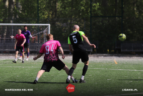 <a href="https://st.getinfootball.com/albums/1087615/662fe36a9720a_1920.jpg" target="_blank">Download original</a>