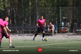 <a href="https://st.getinfootball.com/albums/1087615/662fe36ca4869_1920.jpg" target="_blank">Download original</a>