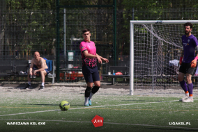 <a href="https://st.getinfootball.com/albums/1087615/662fe36e65ae8_1920.jpg" target="_blank">Download original</a>