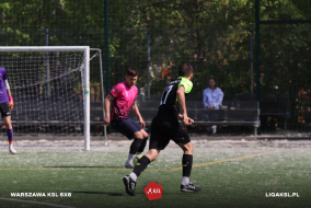 <a href="https://st.getinfootball.com/albums/1087615/662fe36feb16d_1920.jpg" target="_blank">Download original</a>