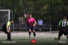<a href="https://st.getinfootball.com/albums/1087615/662fe3717a919_1920.jpg" target="_blank">Download original</a>