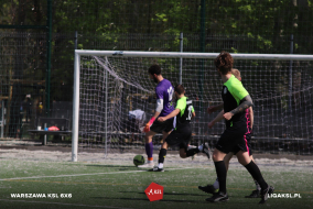 <a href="https://st.getinfootball.com/albums/1087615/662fe372f2e52_1920.jpg" target="_blank">Download original</a>