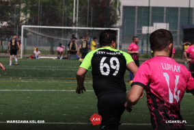 <a href="https://st.getinfootball.com/albums/1087615/662fe374d7b89_1920.jpg" target="_blank">Download original</a>