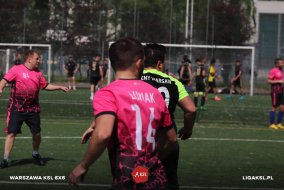 <a href="https://st.getinfootball.com/albums/1087615/662fe376620bc_1920.jpg" target="_blank">Download original</a>