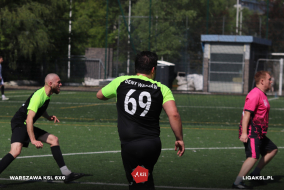 <a href="https://st.getinfootball.com/albums/1087615/662fe377e344a_1920.jpg" target="_blank">Download original</a>