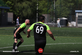 <a href="https://st.getinfootball.com/albums/1087615/662fe37963bda_1920.jpg" target="_blank">Download original</a>