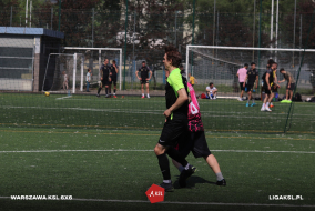 <a href="https://st.getinfootball.com/albums/1087615/662fe37b48a52_1920.jpg" target="_blank">Download original</a>