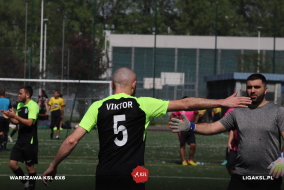 <a href="https://st.getinfootball.com/albums/1087615/662fe37cb16f6_1920.jpg" target="_blank">Download original</a>