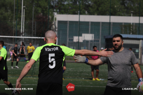 <a href="https://st.getinfootball.com/albums/1087615/662fe37e5cd2a_1920.jpg" target="_blank">Download original</a>