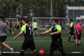 <a href="https://st.getinfootball.com/albums/1087615/662fe3803a824_1920.jpg" target="_blank">Download original</a>