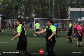 <a href="https://st.getinfootball.com/albums/1087615/662fe38246011_1920.jpg" target="_blank">Download original</a>