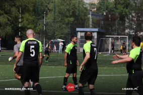 <a href="https://st.getinfootball.com/albums/1087615/662fe383c4cb7_1920.jpg" target="_blank">Download original</a>