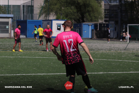 <a href="https://st.getinfootball.com/albums/1087615/662fe38554a06_1920.jpg" target="_blank">Download original</a>