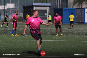 <a href="https://st.getinfootball.com/albums/1087615/662fe386e93ab_1920.jpg" target="_blank">Download original</a>