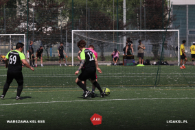 <a href="https://st.getinfootball.com/albums/1087615/662fe388bcf50_1920.jpg" target="_blank">Download original</a>