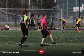 <a href="https://st.getinfootball.com/albums/1087615/662fe38acc83e_1920.jpg" target="_blank">Download original</a>