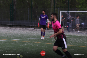 <a href="https://st.getinfootball.com/albums/1087615/662fe38da954e_1920.jpg" target="_blank">Download original</a>