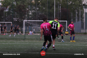 <a href="https://st.getinfootball.com/albums/1087615/662fe390d4bd9_1920.jpg" target="_blank">Download original</a>
