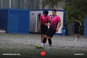<a href="https://st.getinfootball.com/albums/1087615/662fe39259aee_1920.jpg" target="_blank">Download original</a>