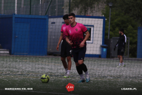 <a href="https://st.getinfootball.com/albums/1087615/662fe39411925_1920.jpg" target="_blank">Download original</a>