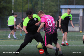 <a href="https://st.getinfootball.com/albums/1087615/662fe395c0760_1920.jpg" target="_blank">Download original</a>