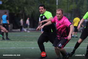 <a href="https://st.getinfootball.com/albums/1087615/662fe3975a719_1920.jpg" target="_blank">Download original</a>