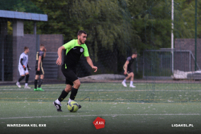 <a href="https://st.getinfootball.com/albums/1087615/662fe398eea4c_1920.jpg" target="_blank">Download original</a>