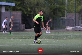 <a href="https://st.getinfootball.com/albums/1087615/662fe39a78eea_1920.jpg" target="_blank">Download original</a>