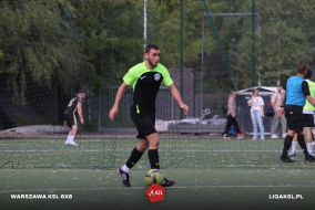 <a href="https://st.getinfootball.com/albums/1087615/662fe39c2049d_1920.jpg" target="_blank">Download original</a>