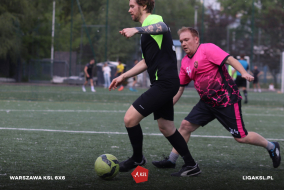 <a href="https://st.getinfootball.com/albums/1087615/662fe39d8ef31_1920.jpg" target="_blank">Download original</a>