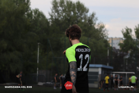 <a href="https://st.getinfootball.com/albums/1087615/662fe39f4c284_1920.jpg" target="_blank">Download original</a>