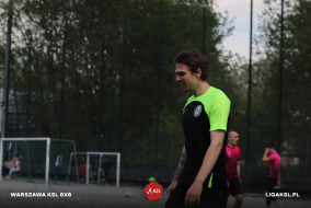 <a href="https://st.getinfootball.com/albums/1087615/662fe3a11cdb9_1920.jpg" target="_blank">Download original</a>