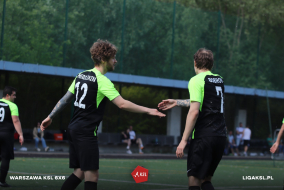 <a href="https://st.getinfootball.com/albums/1087615/662fe3a28f82c_1920.jpg" target="_blank">Download original</a>