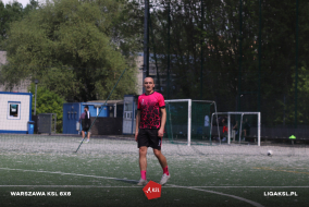 <a href="https://st.getinfootball.com/albums/1087615/662fe3a413d15_1920.jpg" target="_blank">Download original</a>