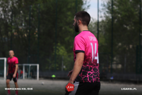 <a href="https://st.getinfootball.com/albums/1087615/662fe3a595b39_1920.jpg" target="_blank">Download original</a>